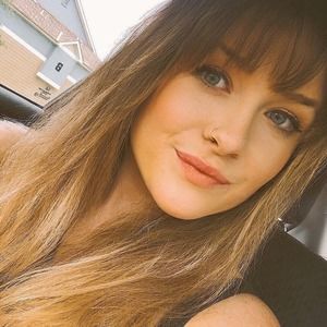 Meet your Posher, Mandy